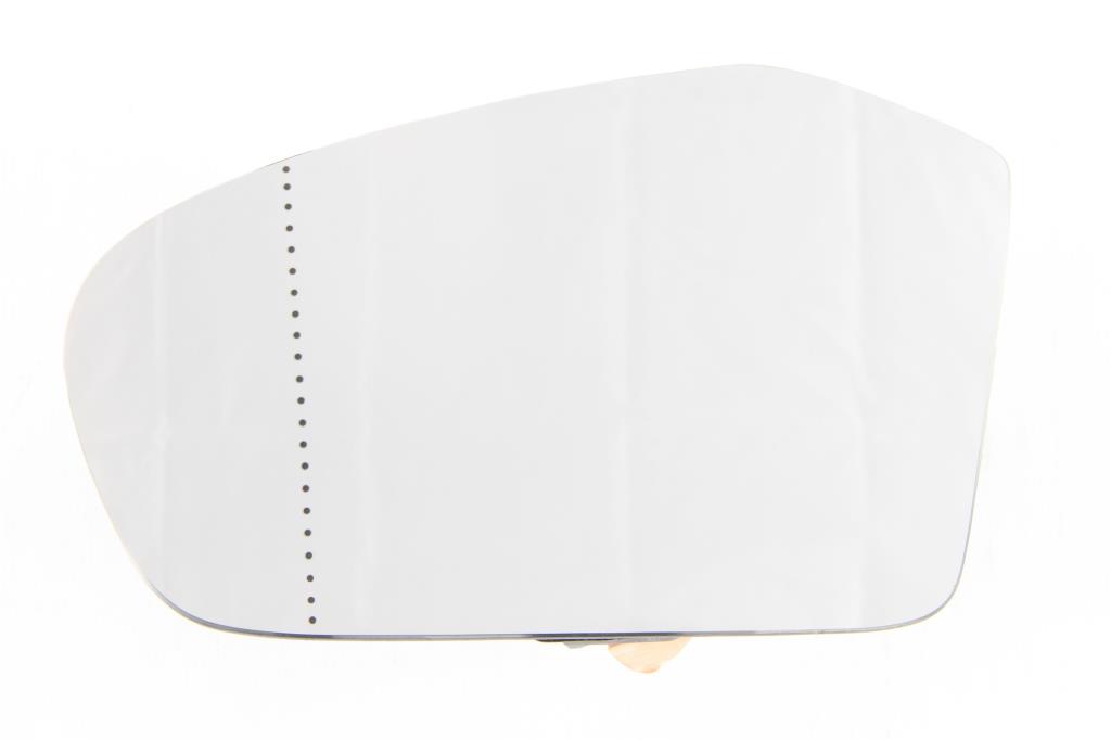 Espelho de retrovisor ALKAR AUTOMOTIVE S.A. ref. 6412557